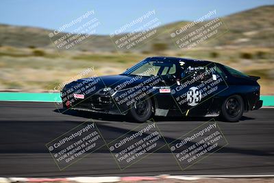 media/Feb-24-2024-Speed Ventures (Sat) [[3a91d549f3]]/Green/Session 4/Turn 1/